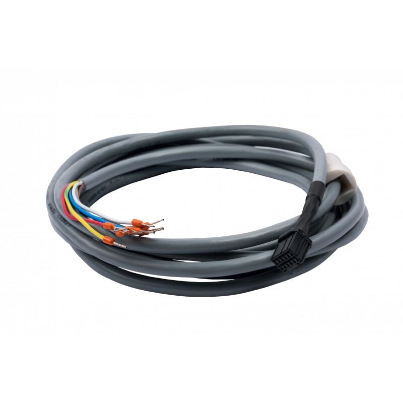 Cable de commande g1- g6+ Antarion