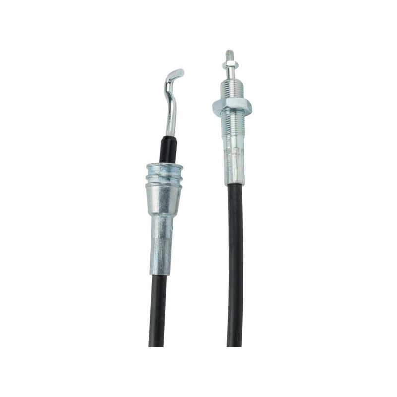 Câble de commande INDEMAR IMCWH2500