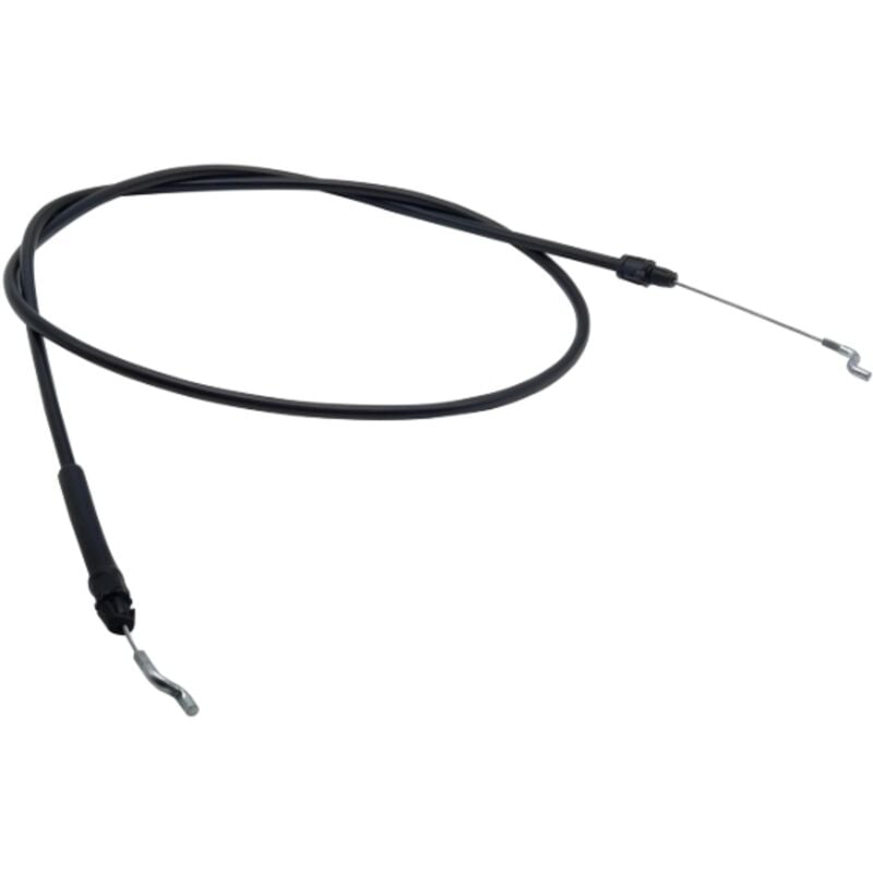 Câble de commande MTD 74605107B