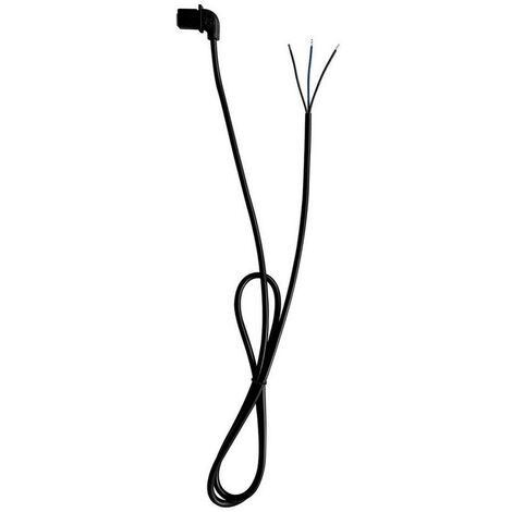 Câble de commande PWM pour circulateurs Varios-PICO-STG