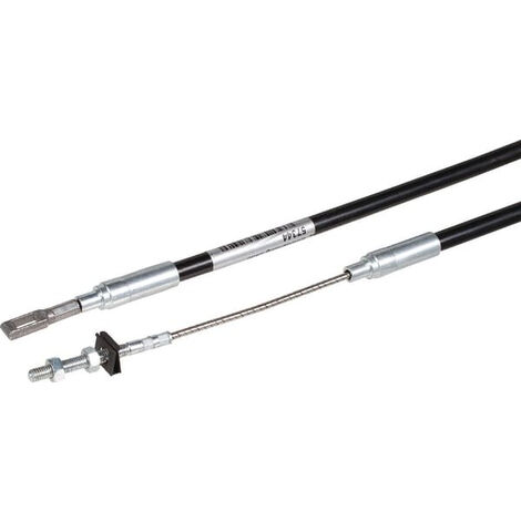 Câble de commande ROCKINGER RO57344