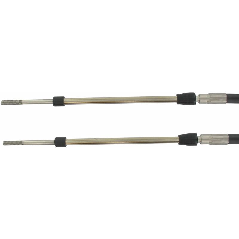 Câble de commande STIGA 1134-2766-08