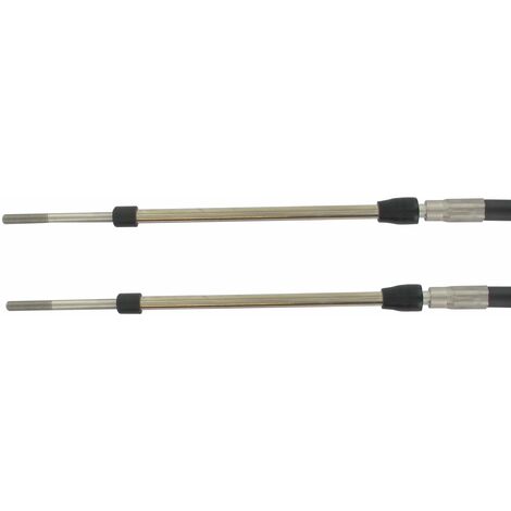 Câble de commande STIGA 1134-2766-08