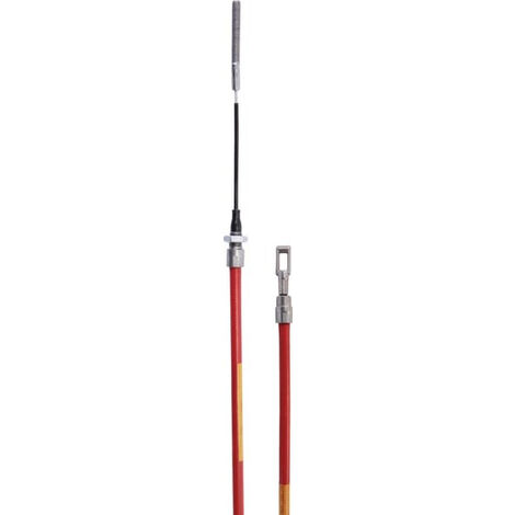 Câble de commande UNIVERSEL AH11339