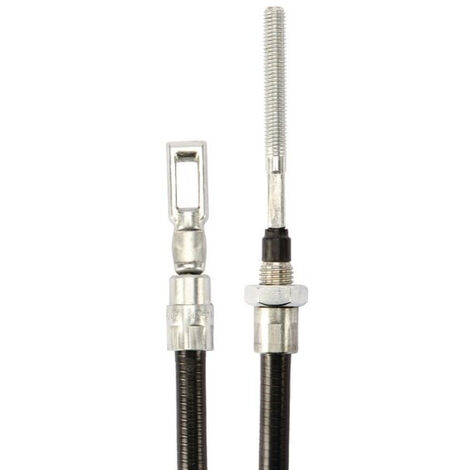 Câble de commande UNIVERSEL AH11341