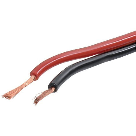 Câble de commande UNIVERSEL KA206045