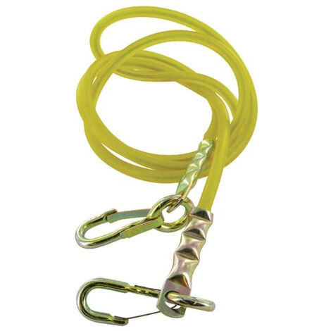 Câble de commande WALTERSCHEID 305453