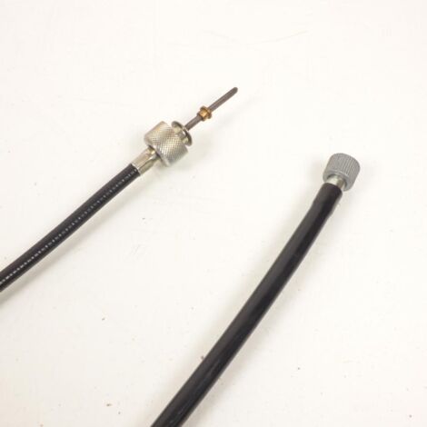 Câble de compte tour pour Auto Yamaha 44-83560-02 Neuf