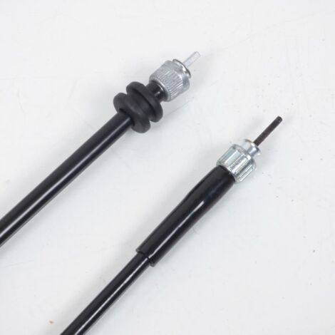 Câble de compte tour Vicma pour Scooter Piaggio 125 Liberty 2008
