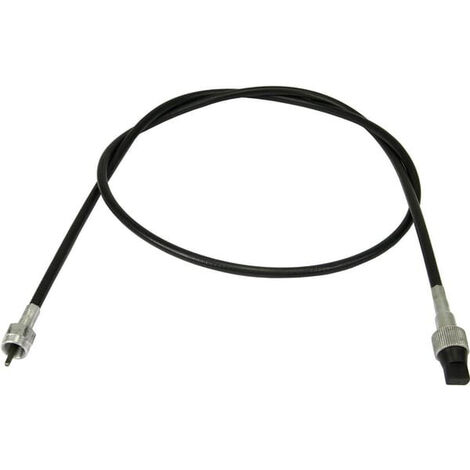 Câble de compte-tours VAPORMATIC VPM5204