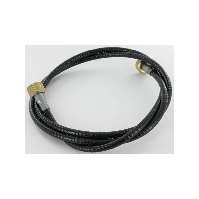 Càble de compteur Case Ih 3058286R93