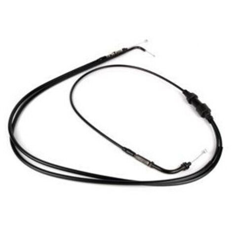Câble de Compteur Honda Sh 125/150