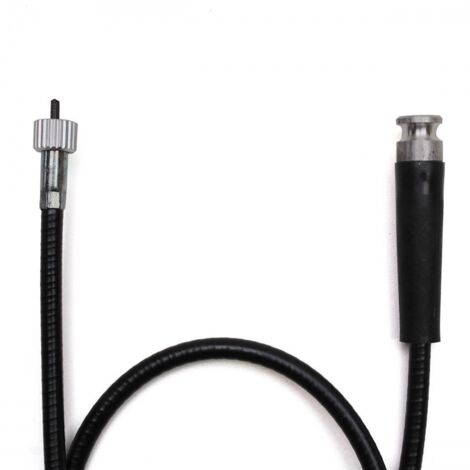 Câble de compteur P2R pour Auto Neuf