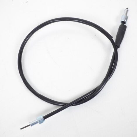 Câble de compteur P2R pour Mobylette MBK 50 41 Neuf