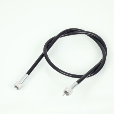 Câble de compteur P2R pour Mobylette MBK 50 51V Neuf