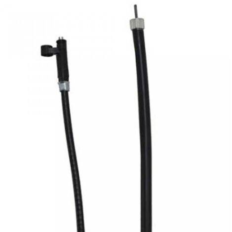 Câble de compteur P2R pour Scooter Honda 50 SH 1996 à 2017 55622