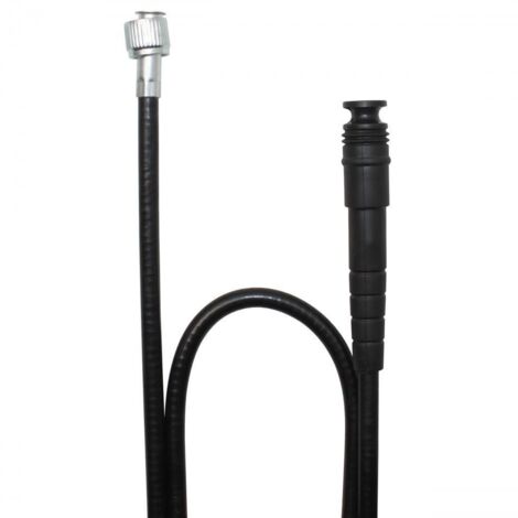 Câble de compteur P2R pour Scooter Peugeot 50 Ludix one 2004 à