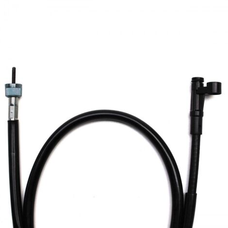 Câble de compteur P2R pour Scooter Sym 50 Jungle 1999 à 2020 Neuf