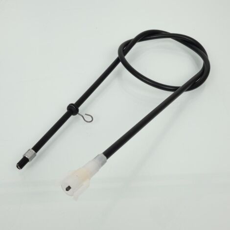 Câble de compteur RMS pour Scooter Piaggio 125 Skipper 1994 à