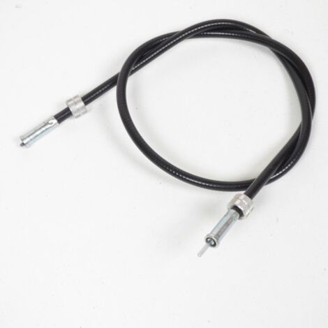 Câble de compteur RSM pour Deux Roues Motobecane 50 Neuf