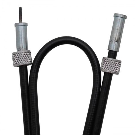 Câble de compteur RSM pour Mobylette MBK 50 51 Avant 2020 2830