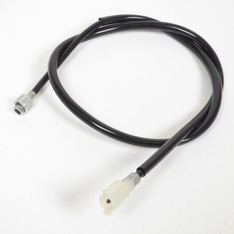 Câble de compteur RSM pour Scooter MBK 50 Nitro Neuf