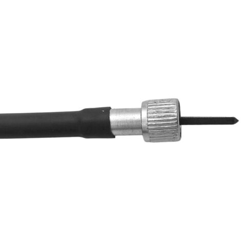 CÂBLE DE COMPTEUR TGB 303RS/101R TRYTON