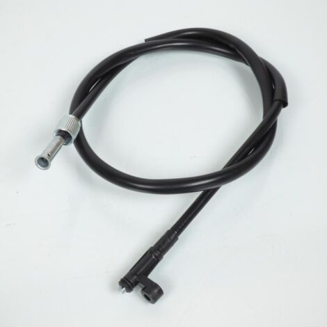 Câble de compteur TNT pour scooter Chinois 50 139QMB type 3