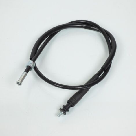 Câble de compteur TNT pour Scooter Chinois 50 139QMB type 3