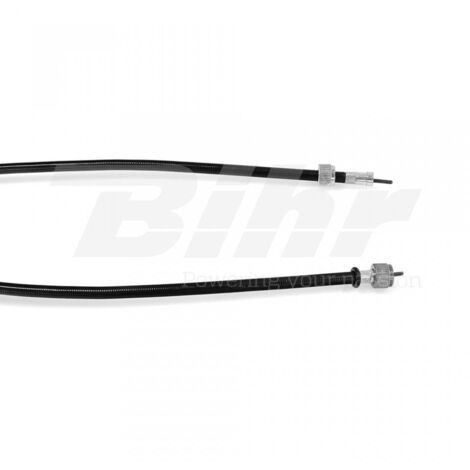 Câble de compteur Vicma pour Mobylette Derbi 50 Variant 033SP /