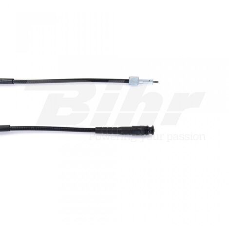 Câble de compteur Vicma pour Moto Honda 1000 CBR F 1990 à 1996