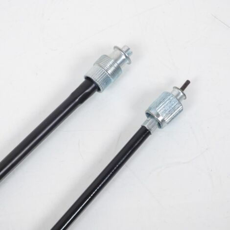 Câble de compteur Vicma pour Moto Hyosung 650 GT Comet 2004 à