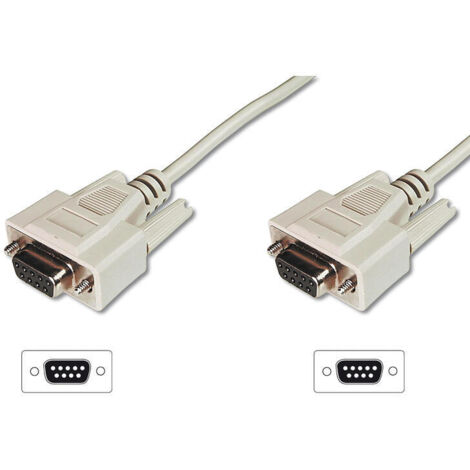 CABLE DE CONEXI N TRANSFERENCIA DE