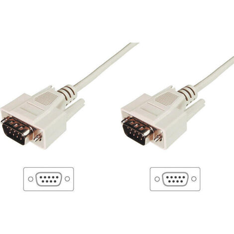 CABLE DE CONEXI N TRANSFERENCIA DE