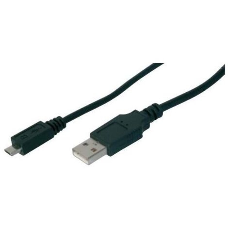 CABLE DE CONEXI N USB 2.0