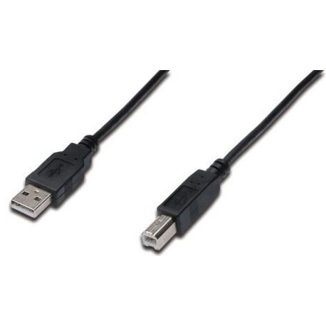CABLE DE CONEXI N USB