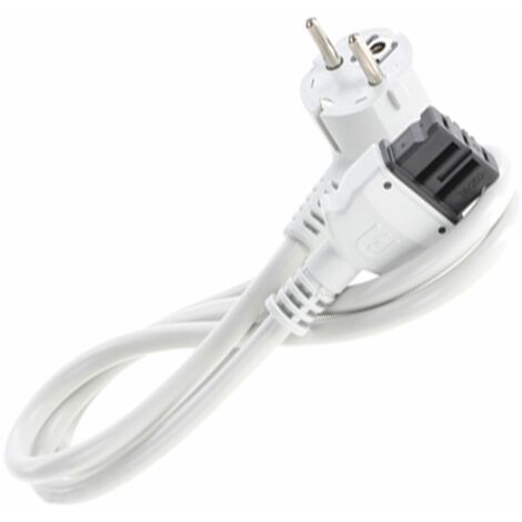 Cable de conexión 00754540, 12034953 BOSCH