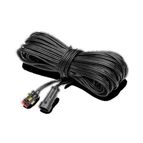 CABLE DE CONEXIÓN 20M-308 581166606 ORIGINAL HUSQVARNA