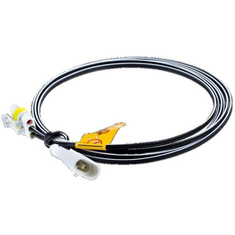 CABLE DE CONEXIÓN 3M-P2(14-) 579825103 ORIGINAL HUSQVARNA