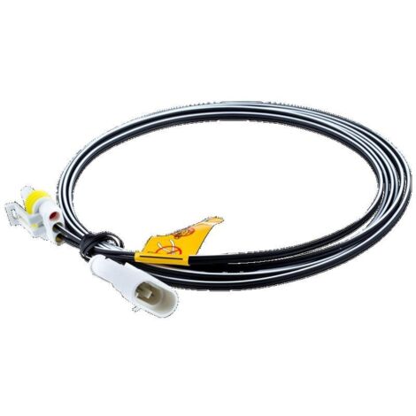 CABLE DE CONEXIÓN 3M-P2(14-) 579825103 ORIGINAL HUSQVARNA