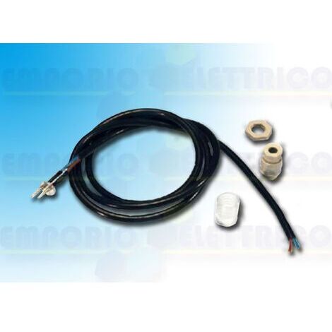 Cable de conexión Came para cable de luz LED 001G028402