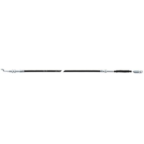 Cable de conexión cortador para motoazadas PROGREEN - 057238