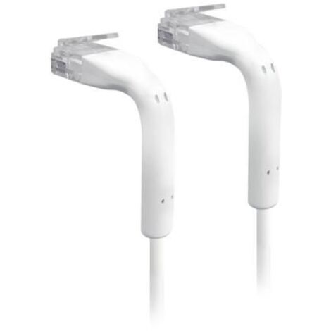 Cable de conexión Ethernet Ubiquiti UniFi U-CABLE-PATCH-1M-RJ45