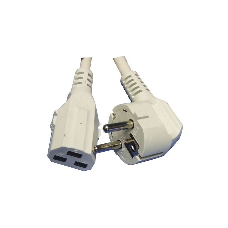 Cable de conexión lg 1200 mm 00644825