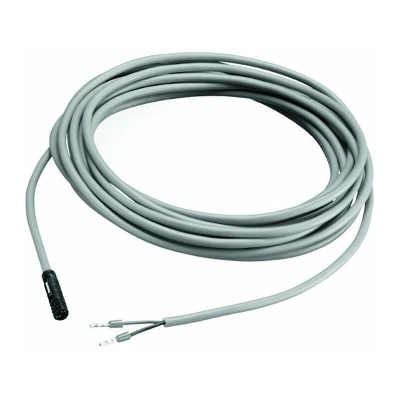 

Cable de conexión SCHELL desinf. térmico