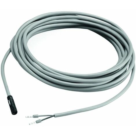 Cable de conexión SCHELL desinf. térmico
