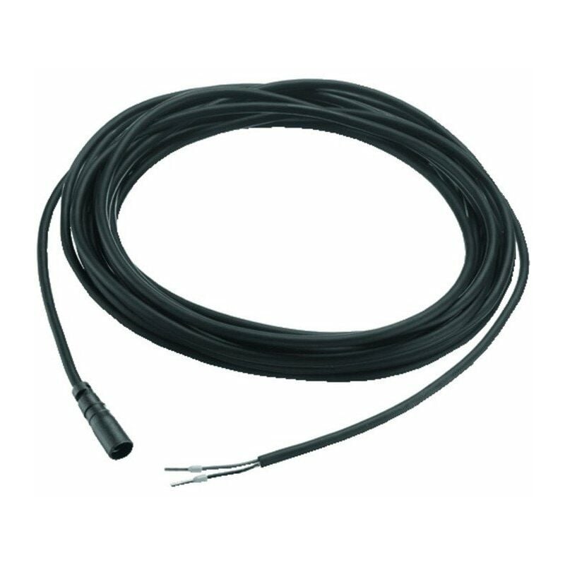 

Schell - Cable de conexión universal