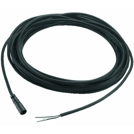 Cable de conexión universal SCHELL
