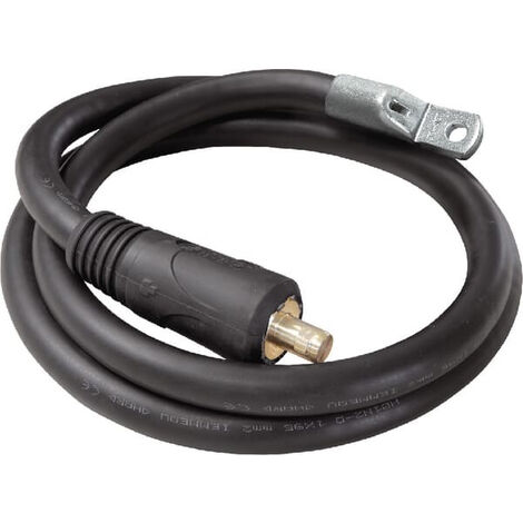 Câble de connection GYS 040670GYS