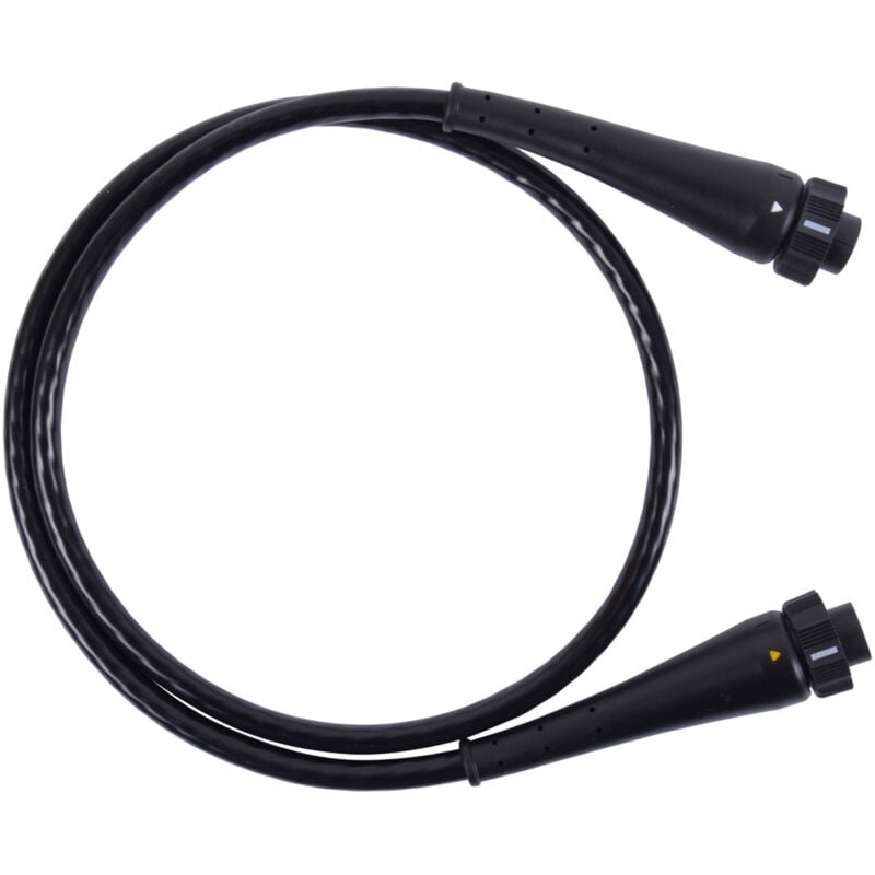 Cable de connection Makita 661445-3